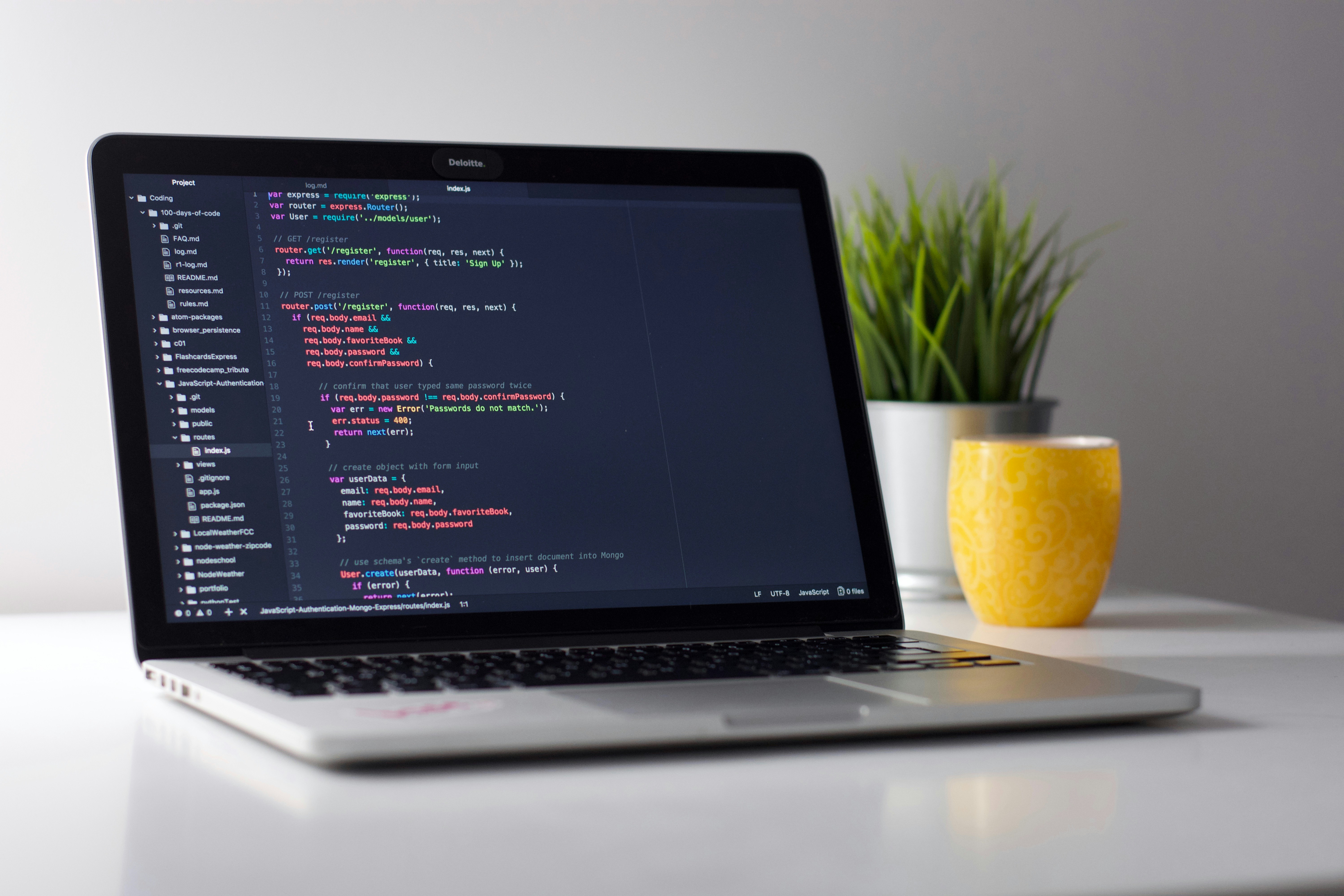 IC4J Java libraries for interoperability with the Internet Computer